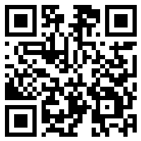 QR Code for 1EdvKUMgNfNegUbgtAgdfdbc4UrYueke9V