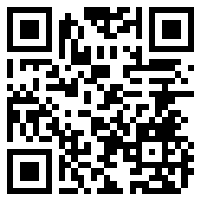 QR Code for 1EdvM7y4tu5FgtxrsU4fvWN5AfzhUt1ViZ