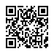 QR Code for 1EdvPNQJTQaFqJt5EquyGiv1JXfggK76Rd
