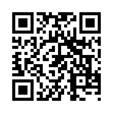 QR Code for 1EdvPfEB8XX4p6z57SEGeaCQYpMbBrQjV2