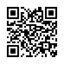 QR Code for 1EdvRN1wYFtwwcefHAsF67A83JfCvWvCLZ