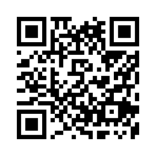 QR Code for 1EdvSFCPpuTDxJ4x2qgq4ZeorwQdbaZou4