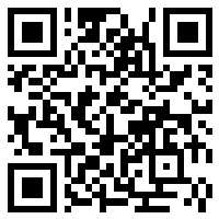 QR Code for 1EdvSrzSfRtfAfNWZCKPyhRsJSXKgeaaB7
