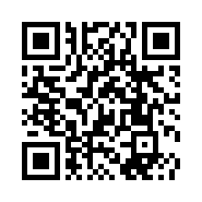 QR Code for 1EdvSu2P2cFLo4XZYomPznyMP5q6d1By23