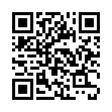 QR Code for 1EdvVLR9VQrWP374FDMcZWFcp2m68TBuYT