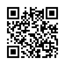 QR Code for 1EdvWJ4t2NnLdzPoPJSir7RjngVZ519dHu