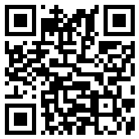 QR Code for 1EdvWMfeuAV9sfU5mfn4sJ7ah3L1LsH6b3