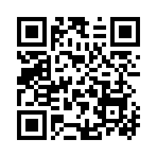 QR Code for 1EdvXcTgh6D22D2aSoVCJf4Do2kAC5zRhn