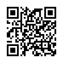 QR Code for 1EdvXgebZD5LPWYfQ4BFUJs5jmJ115QwWL