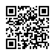 QR Code for 1EdvZ79sgXszwr8T1rFUCEV9kLF4pw8aL8