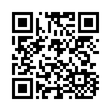 QR Code for 1EdvaZ6f76Xob3P2MZJx2gkFXuNC3TBFrQ