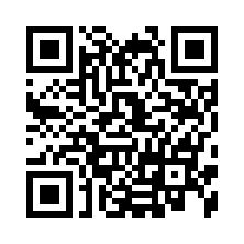 QR Code for 1EdvbWjD86DSHmUD6w7aTMEQviG9KqkLJP