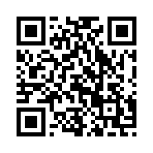 QR Code for 1EdvbwRPH8AkSTna87dLbZCVMYi5wR5BuK