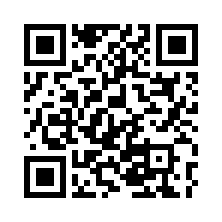 QR Code for 1EdvdBSM9FbNaUDma9859x9VJRi7aGx3q