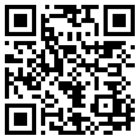 QR Code for 1EdvefMsLqfonYugdaSqqHh5iiGwLwSUff