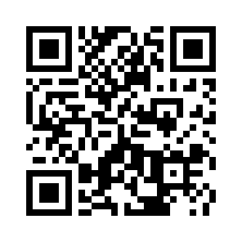 QR Code for 1EdvegaP62x51VbAx25mMuwcbwG9NYPEwG
