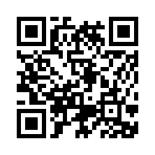 QR Code for 1Edvfvf3NPsEUNcZb5mH2GujAmzMFP8mBT