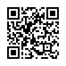 QR Code for 1Edvg6vETwCgk4e7AFhWE3vgCALZw3VFcB