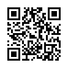 QR Code for 1Edvgs1fWGEWfPCZ9uZUjPM3C542kFEDkQ