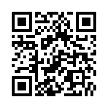 QR Code for 1EdvhRqbs2sUuVpcH4VJ4kyyoGE7kddc4N
