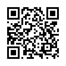 QR Code for 1EdvhXo2jkAc9cRkvi3BbZjXfpgw2MPkTP