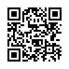 QR Code for 1EdviHrdXbT5B1SWwUCivsY9MfHg1Fe5L1