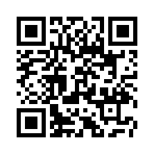 QR Code for 1EdvjCbea1y4mj3fbUpUSvciauzsvhU5Ta
