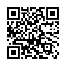 QR Code for 1EdvkDTMFeSCfAEGWtWciieP78SxrxVEbk
