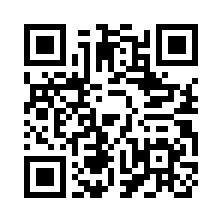 QR Code for 1EdvkDjfK2kYmJ9MWE6RVuZetbm9yrgtat