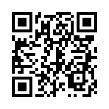 QR Code for 1Edvkthz2qnwUujhcstYoCDNhWzeWLHFcu