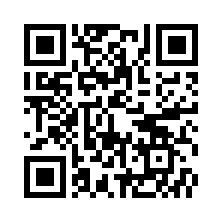 QR Code for 1EdvnnTbpAWyXjYMAVLef6UH8ofVrviFCb