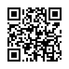 QR Code for 1Edvq8hP5KfR4qqjun5EWmJ7qKpcyFtr1s