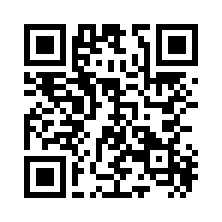 QR Code for 1EdvrYFzbBYHoeR5q7dSWZaQ3HaitpqedD