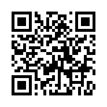 QR Code for 1EdvsQccSxX2H5H4ppNnnSUvU4NbYXyfwe