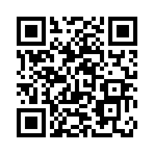 QR Code for 1EdvsYxAUJTosjsgM4aPVXAPq4W6jt2SWS