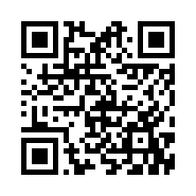 QR Code for 1EdvtguCc8GDYMf3MtCaAqieBX7B1v4H9T