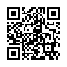 QR Code for 1Edvtzo69NLQuFfTwQYCPVoyE2PphXrA4w