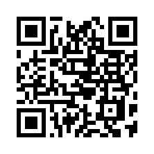 QR Code for 1EdvuBin6qkKhtZEST7TfeFcmiLRKtRBjb