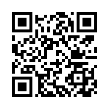QR Code for 1EdvxGkbqBm95yqPx1iPyj3szvsPzzxUdz