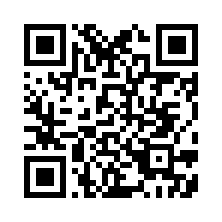 QR Code for 1Edvxuw1STXeaQcvUnCPDgf8oyvnSyk5CB