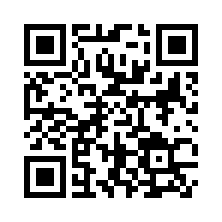 QR Code for 1Edw1EXCGPUZNeoaDKCdRWE9f2QGPTyKEY