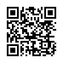 QR Code for 1Edw1L5bitSth5mfYVo3aKPL8w6Ui1PSTn