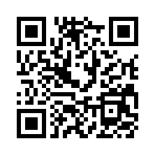 QR Code for 1Edw4QXoPEDdccw72fnU1fP493dqXYAkSf
