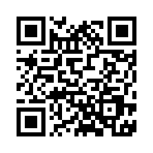 QR Code for 1Edw6VawD9msHasL1UV8BDpzH3CoeP2n77