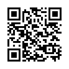 QR Code for 1Edw8xqcXnCcaHWEpyfVTFFYeJWkC9C8gc