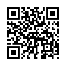 QR Code for 1EdwAdeeoKH7UrBF52hQem1vXEXNnbLvtR