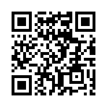 QR Code for 1EdwBWLcyQp1e7vj5Eb8Lq5K83hVabFiAt