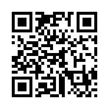 QR Code for 1EdwHPZDGYkWtaWRFcPA2JcqstS3S3CQaA