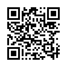 QR Code for 1EdwKEAMXbLga5S5pQFKWpDLafR7FpN93J