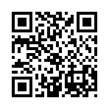 QR Code for 1EdwKPkheyR5YiHHS4UxTYiJegDS7RjKoK